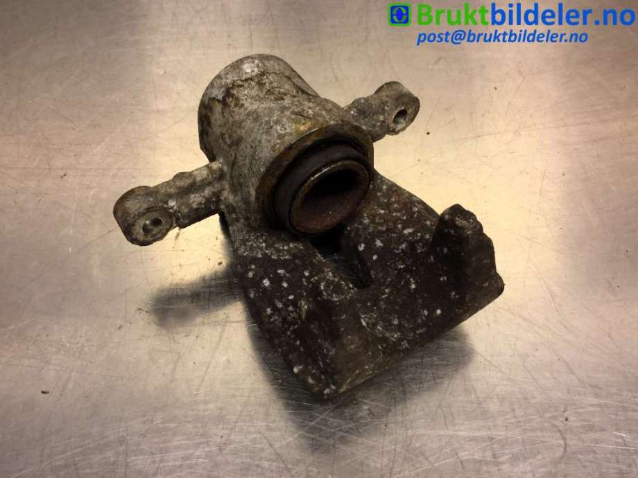Bremsecaliper venstre bak til Toyota Verso 2004-2009 (Type II)  (TOYOTA|47750-05071|)