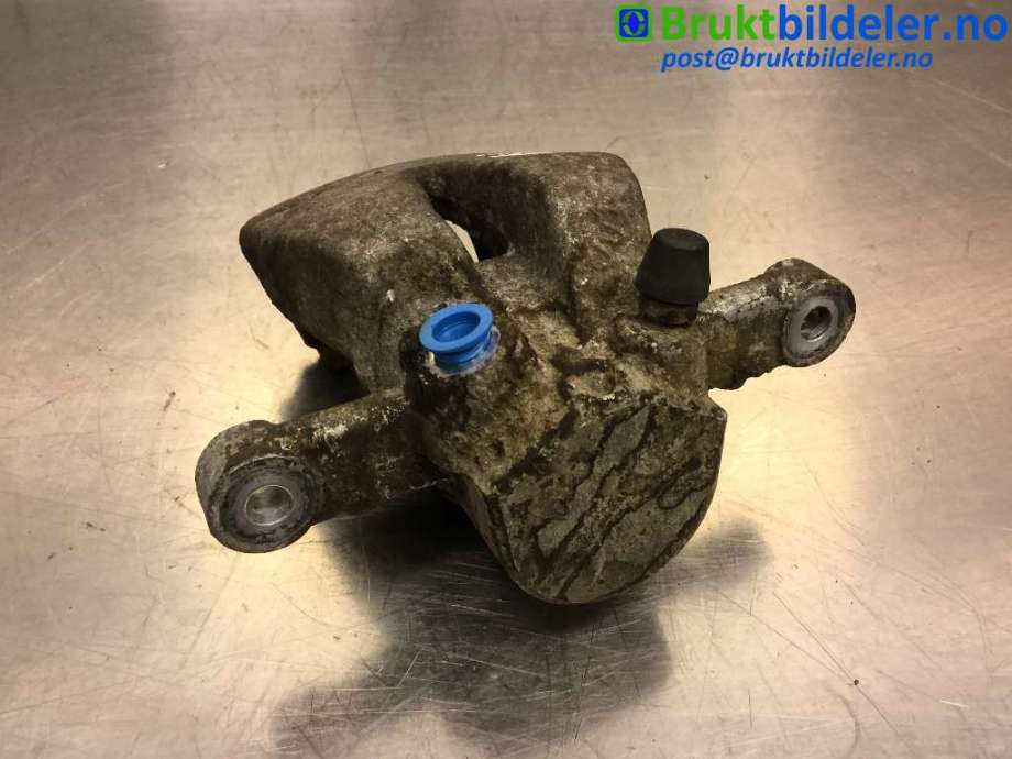 Bremsecaliper høyre bak til Toyota Verso 2004-2009 (Type II)  (TOYOTA|47730-05071|)