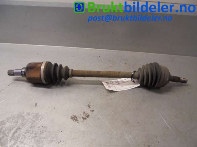 bilde