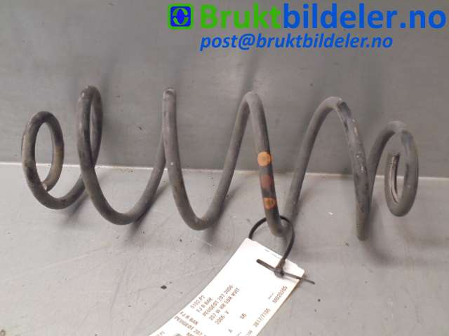 bilde