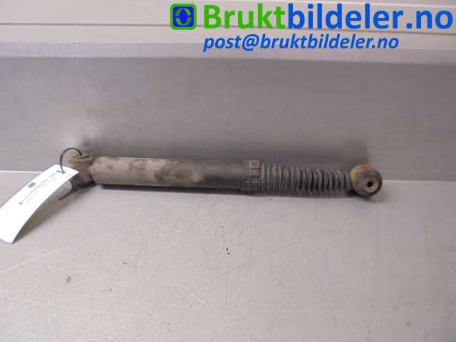 bilde