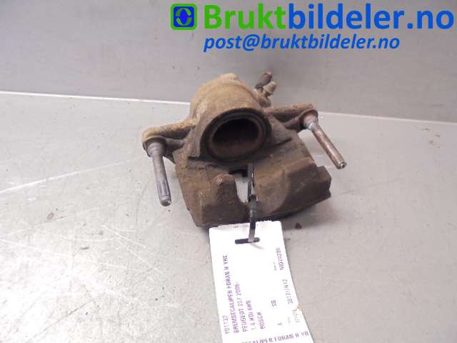 bilde