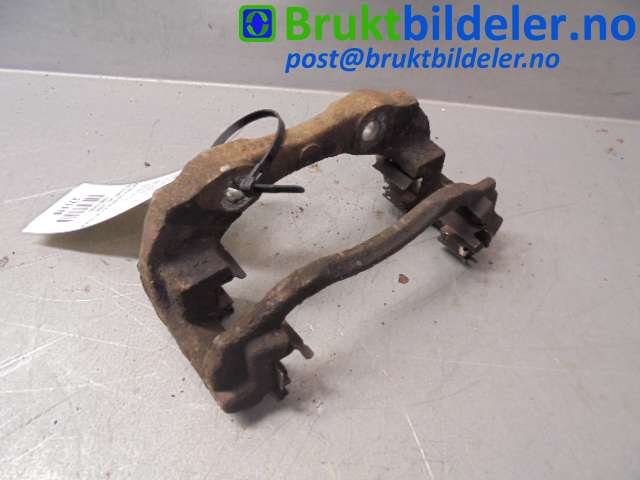 bilde