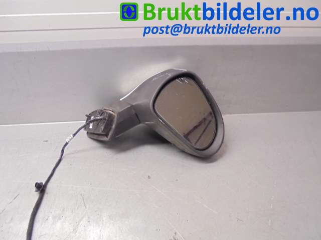 bilde