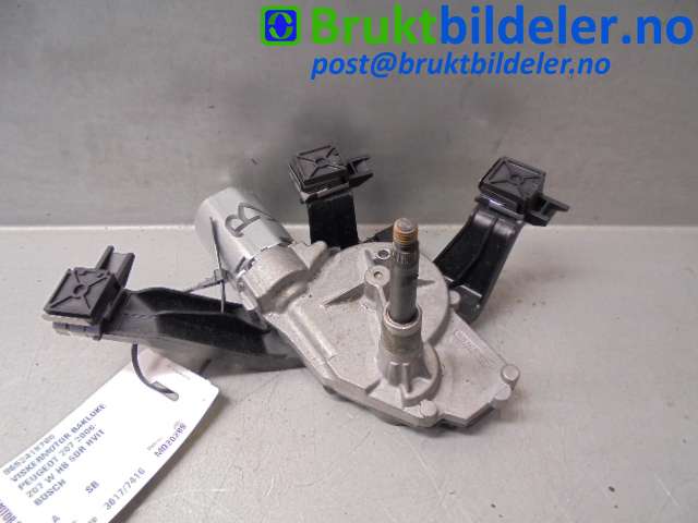 bilde