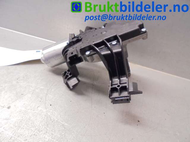bilde