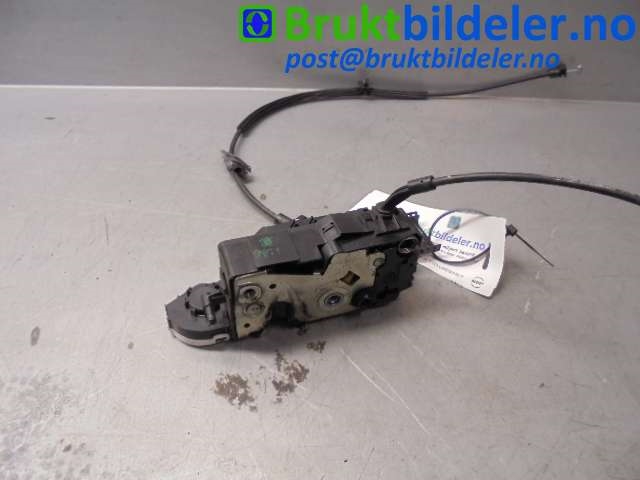 bilde