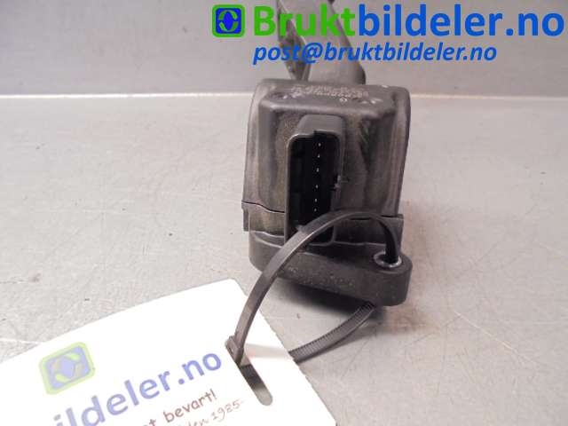 bilde