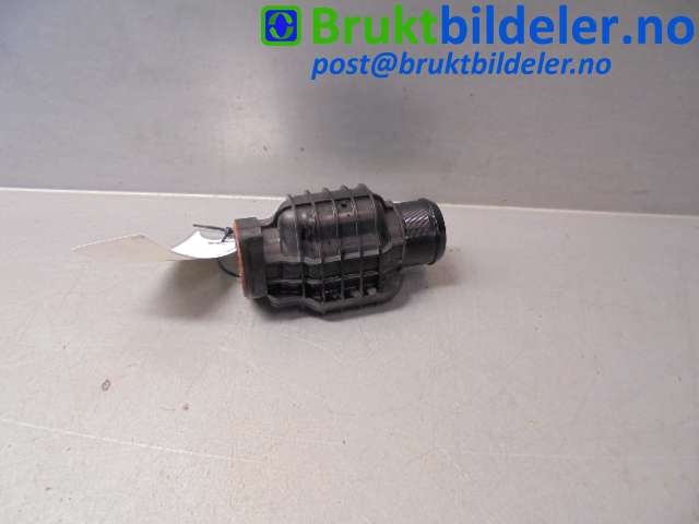 Viskerarmer frontrute til Peugeot 207 2006-2012 (PEUGEOT|A7DAG CC|)