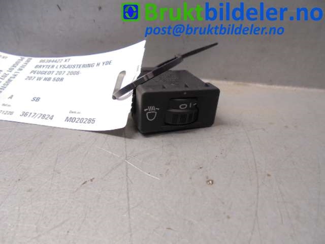 bilde