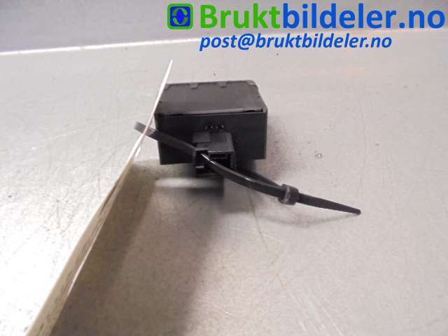 bilde