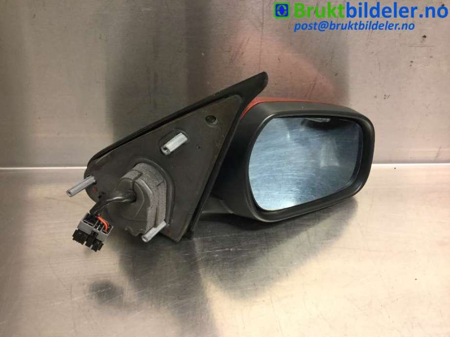Speil høyre til Citroën Xsara 1998-2000 (Fase 1)  (CITROEN|)