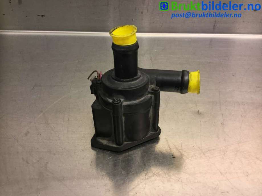 Vannpumpe til Audi A4, 2007-2014 (Type IV) (B8) (B8) (AUDI|8K0 965 561 A)
