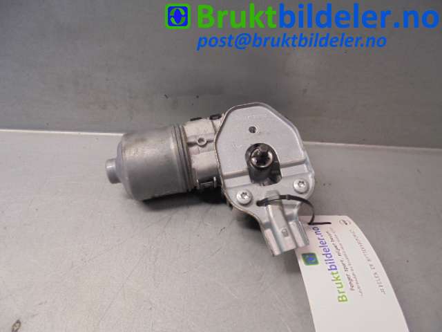 bilde