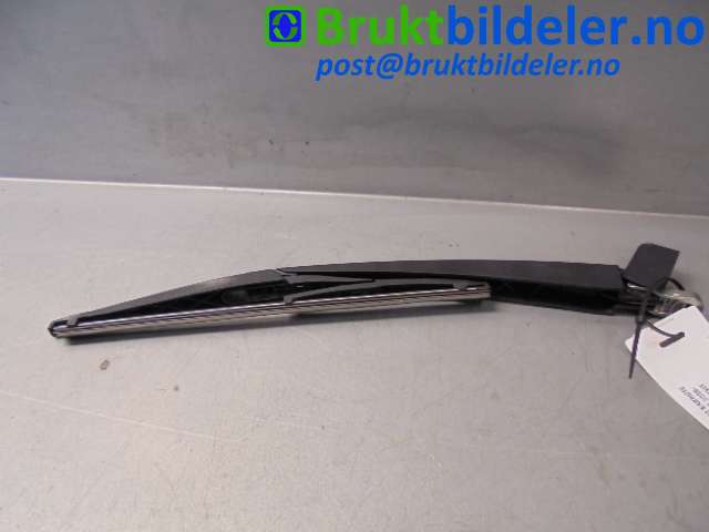 bilde