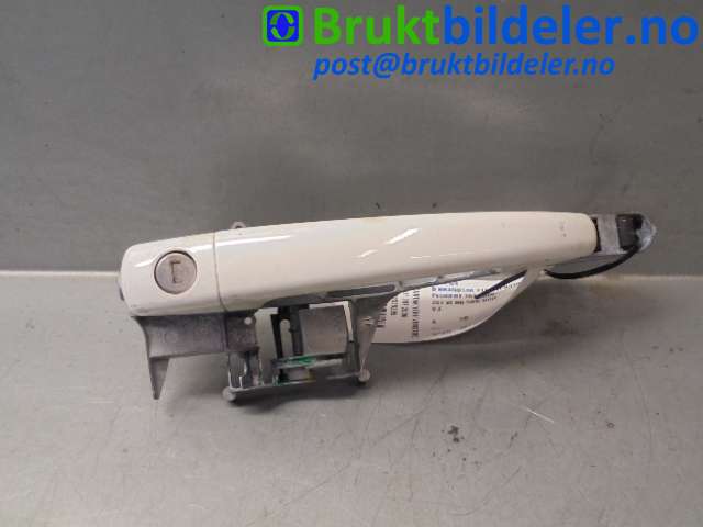 bilde