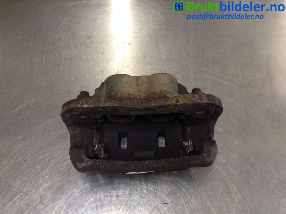 Bremsecaliper høyre foran til Ford Ranger (Europa) 2007-2011 (FORD (US)|2M34-2B118-BB|)