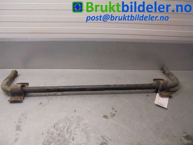 Stabilisatorstag foran til Mercedes G-Wagen 1978-1989 (W460) (W460)