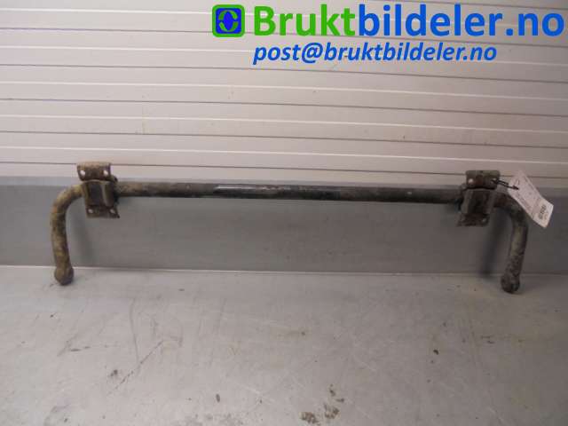 bilde