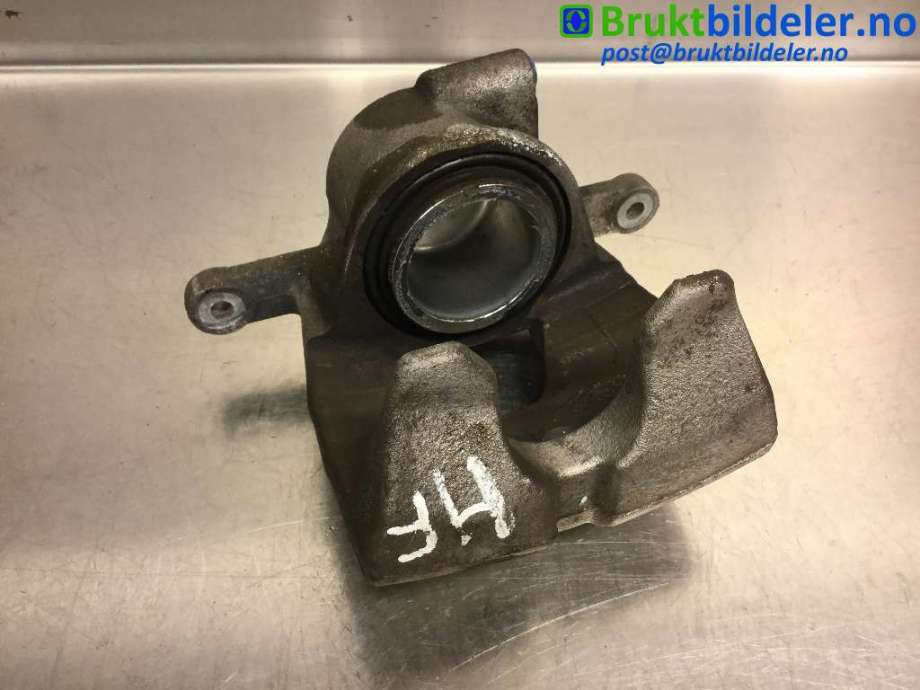 Bremsecaliper høyre foran til Volvo XC40 2018-2024  (VOLVO|31471190|)