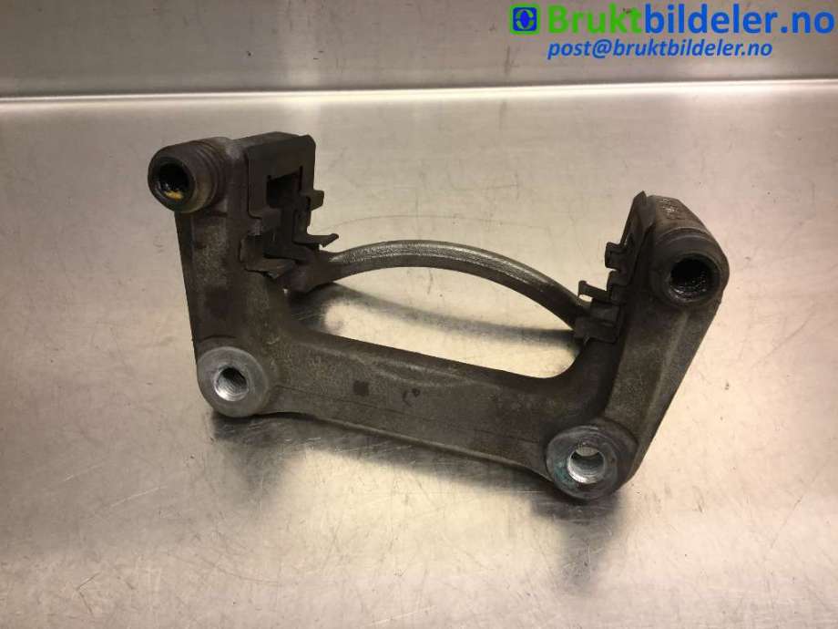 Bremsecaliper brakett til Volvo XC40, 2018-2024  (VOLVO|31471189)
