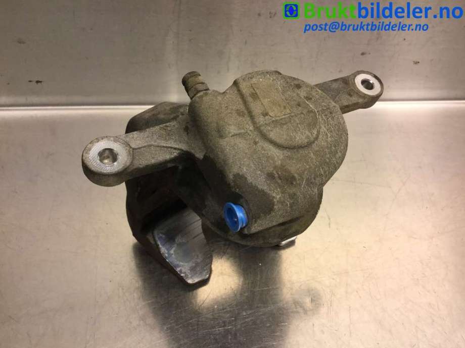 Bremsecaliper venstre foran til Volvo XC40 2018-2024  (VOLVO|31471188|)