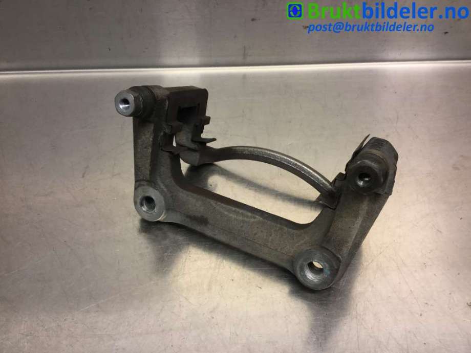 Bremsecaliper brakett til Volvo XC40, 2018-2024  (VOLVO|31471189)
