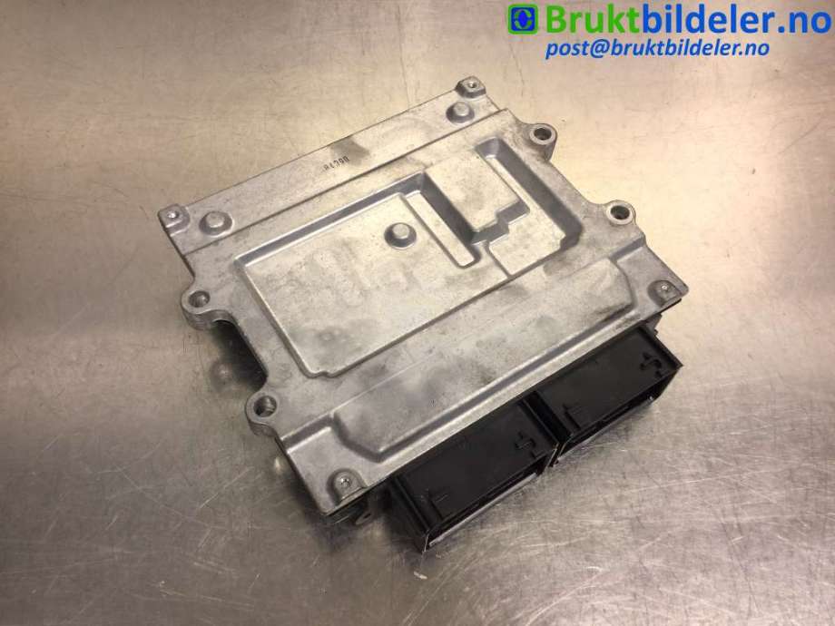 Styreenhet motor til Volvo XC40, 2018-2024  (VOLVO|32242005)
