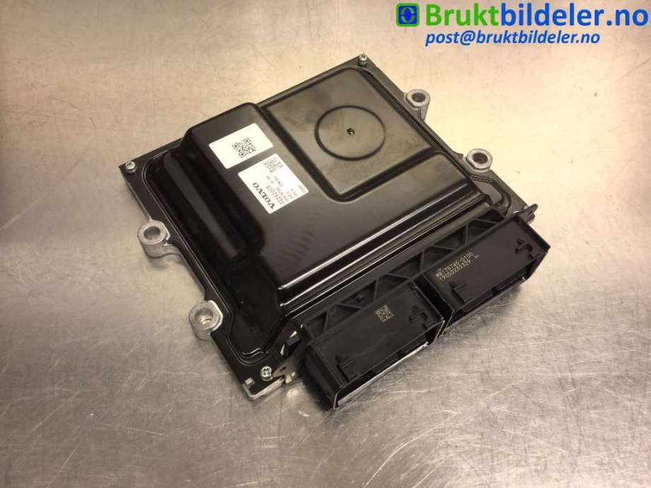 Styreenhet motor til Volvo XC40 2018-2024  (VOLVO|32242005|)
