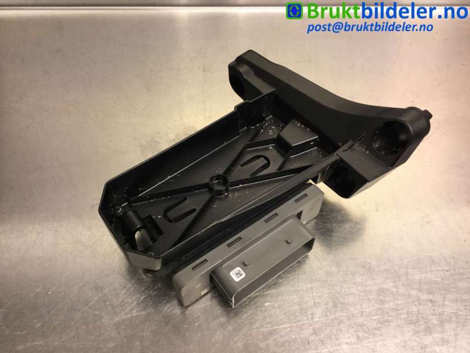 Styreenhet diverse til Volvo XC40 2018-2024  (VOLVO|32242878|A3C0179960100|)