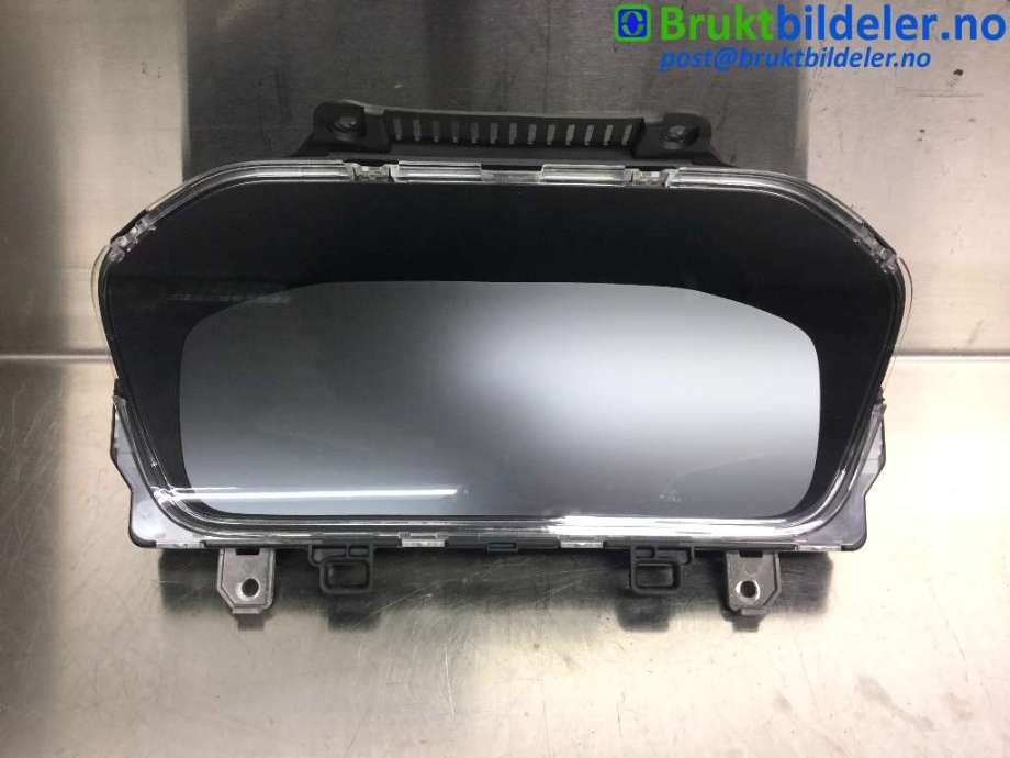 Instrumentpanel til Volvo XC40, 2018-2024  (VOLVO|P32276171)