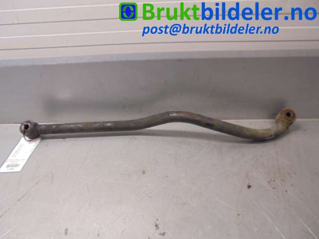 Stabilisatorstag foran til Mercedes G-Wagen 1978-1989 (W460) (W460)