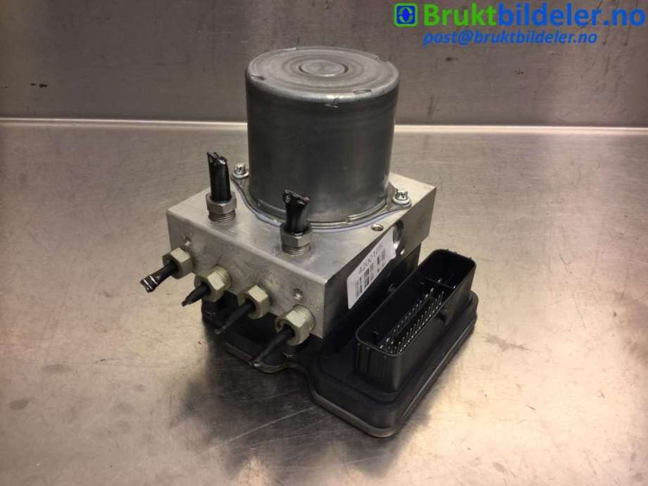ABS sentral til Volvo XC40, 2018-2024  (VOLVO|31445742)