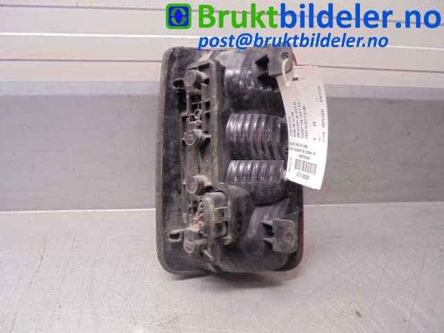 bilde