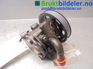 Servo pumpe mekanisk til VW Passat, 2001-2005 (B5,3BG) (B5,3BG) (VOLKSWAGEN|8D0145177QES)