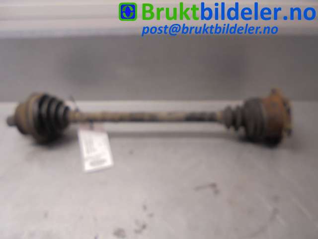bilde