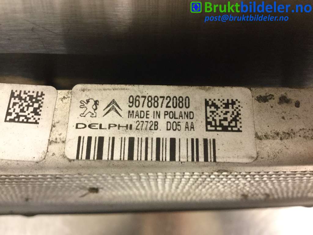 bilde