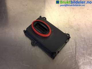 Styreenhet diverse til VW Sharan,   (VOLKSWAGEN|1T0 941 329 A|1 307 329 332)