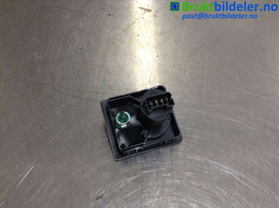 Bryter lys til Fiat Ducato 1994-2002  (FIAT|)