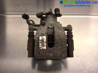 Bremsecaliper venstre bak til Peugeot 508,   (PEUGEOT|4401 Q2)