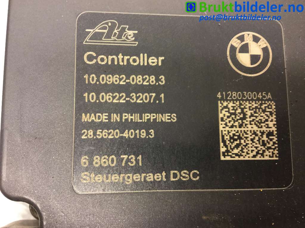 bilde
