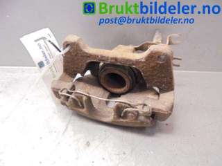 Bremsecaliper venstre foran til Audi A6,  (C6) (AUDI|4B0 615 123)