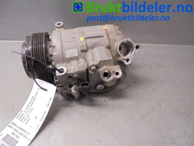 bilde