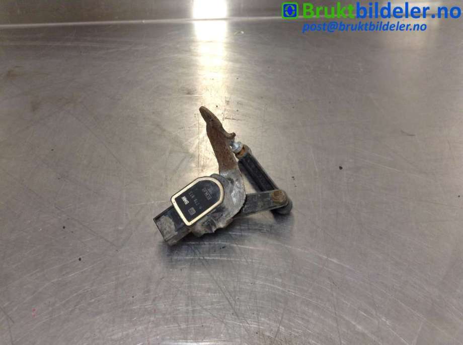 Sensor nivå til BMW X5 2007-2013 (E70) (E70) (BMW|6 788 813|)