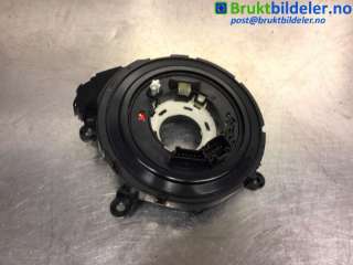 Airbag slepering til BMW X5, 2007-2013 (E70) (E70) (BMW|9 122 509-02|04308151-03)