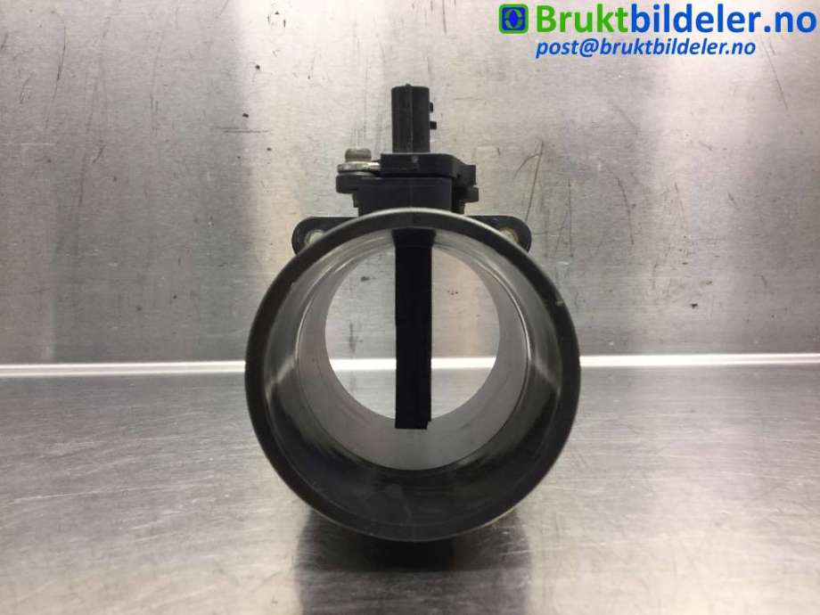 Luftmengde/luftmassemåler til Nissan X-Trail 2002-2007 (T30) (T30) (NISSAN|22680 7S000|22680 AW400|)