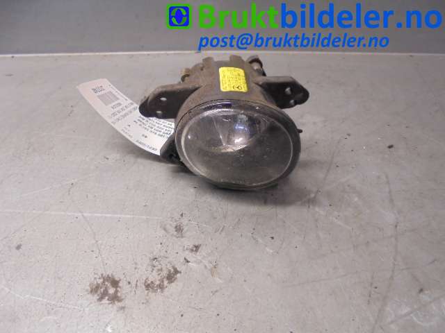 bilde