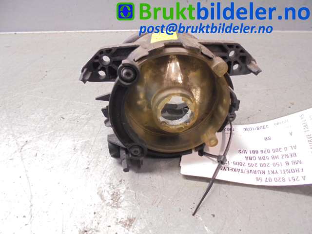 bilde