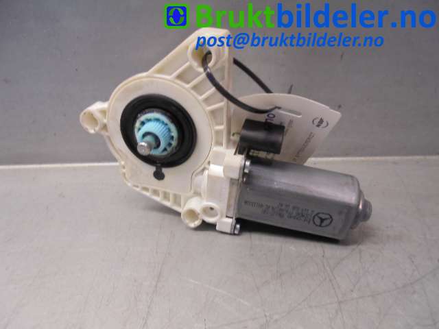bilde