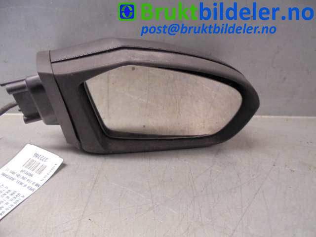 bilde
